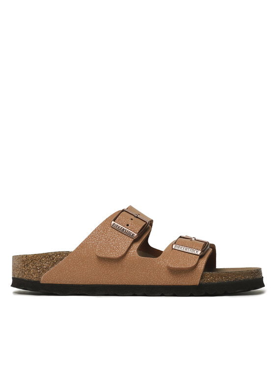 Klapki Birkenstock