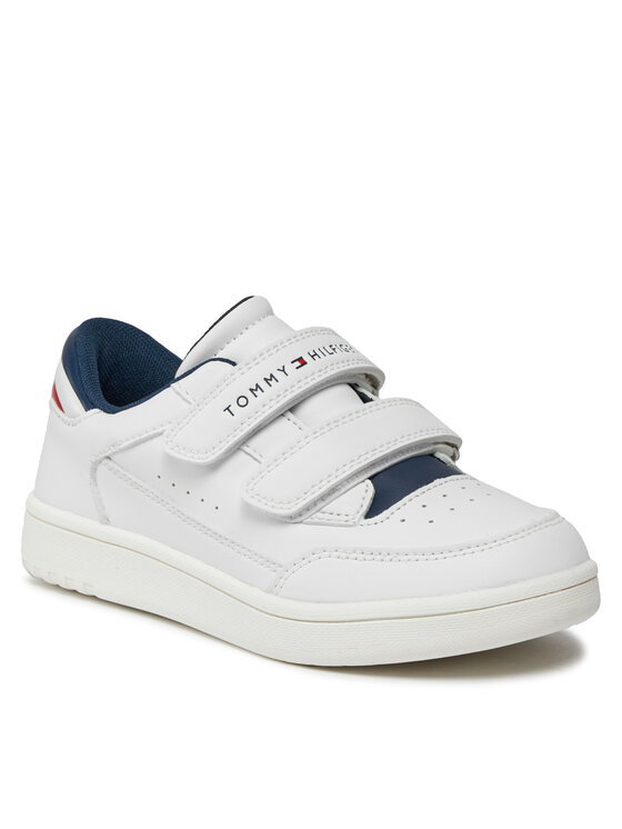 Sneakersy Tommy Hilfiger