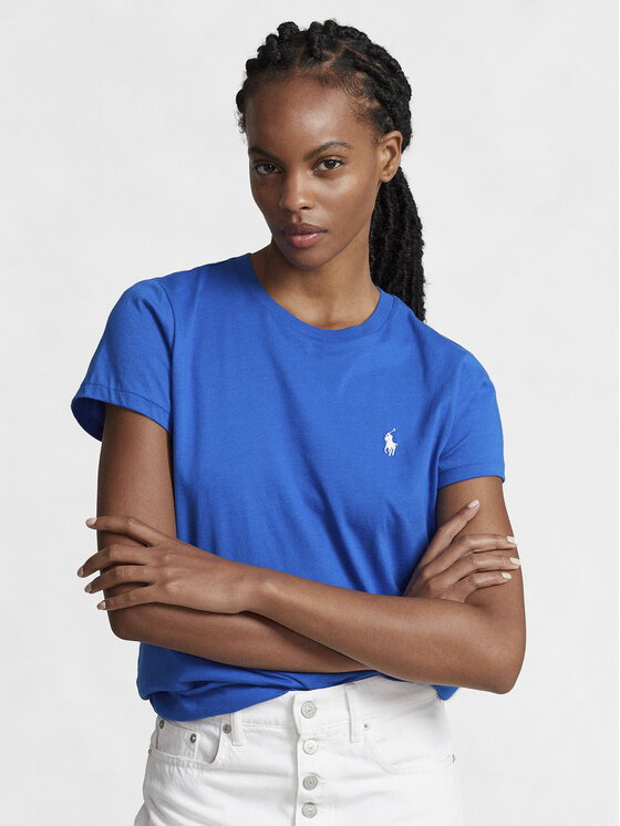 T-Shirt Polo Ralph Lauren