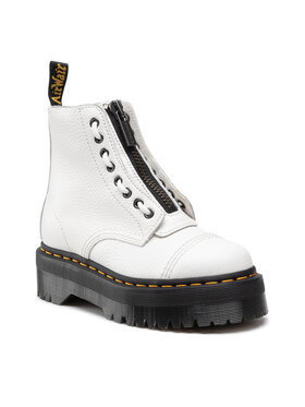 Glany Dr. Martens