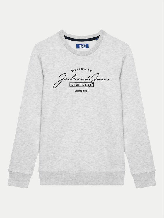 Bluza Jack&Jones Junior