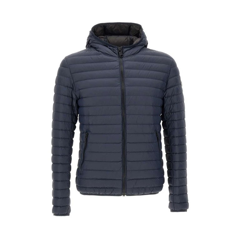 Down Jackets Colmar