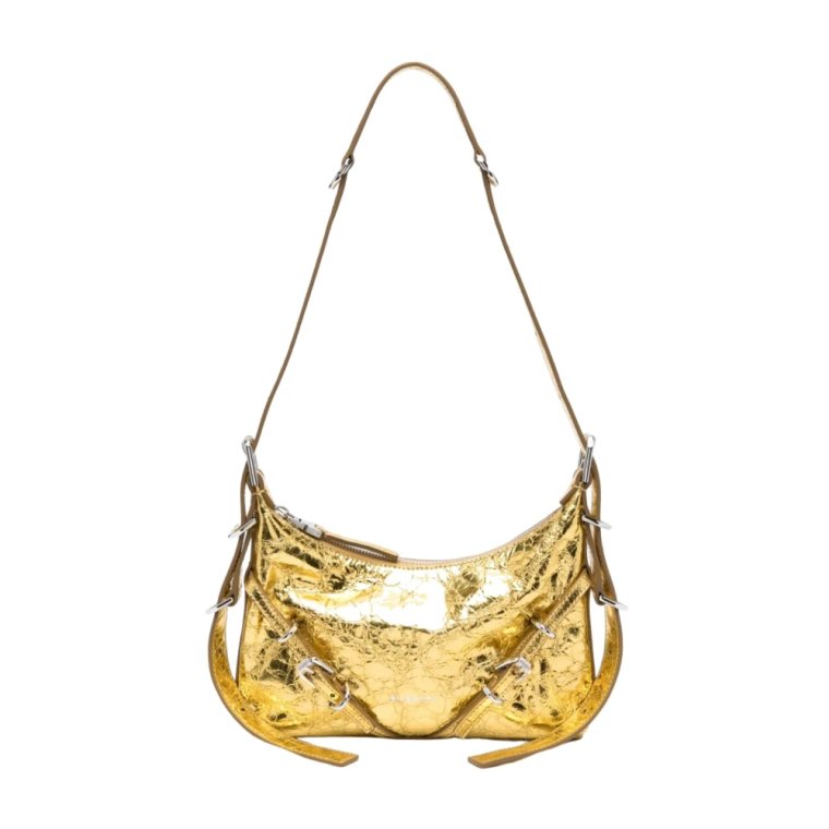 Voyou Mini Torba Givenchy