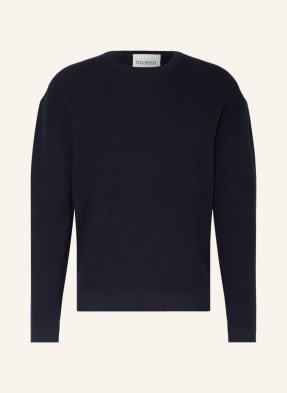 Closed Sweter blau