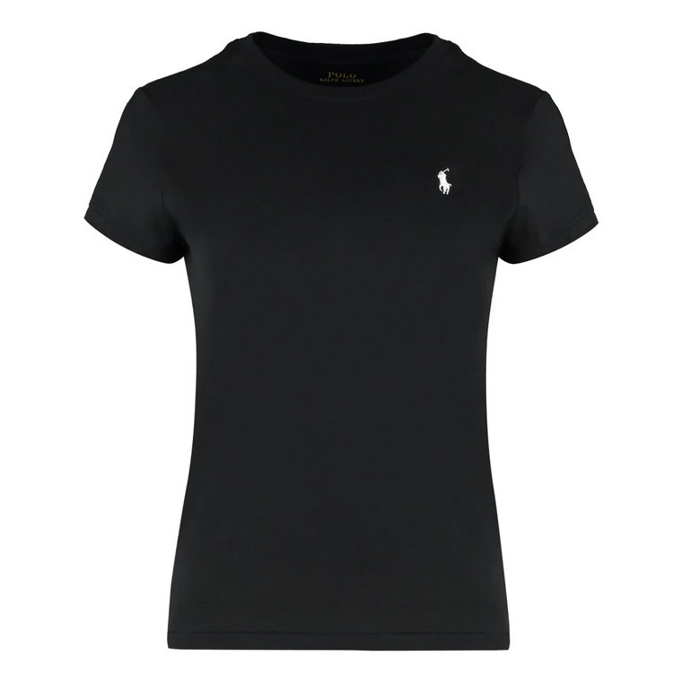 T-Shirts Ralph Lauren