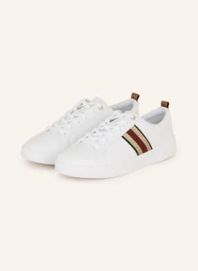 Ted Baker Sneakersy Baily weiss