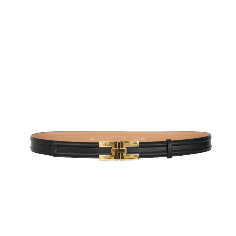 Belts Elisabetta Franchi