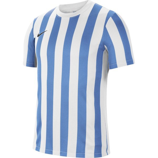 Koszulka męska Striped Division IV Jersey Nike