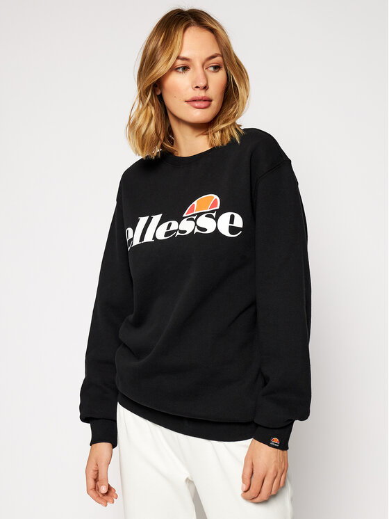 Bluza Ellesse