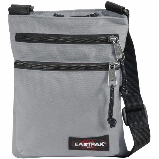 Eastpak Torba na ramię Rusher 18 cm sunday grey