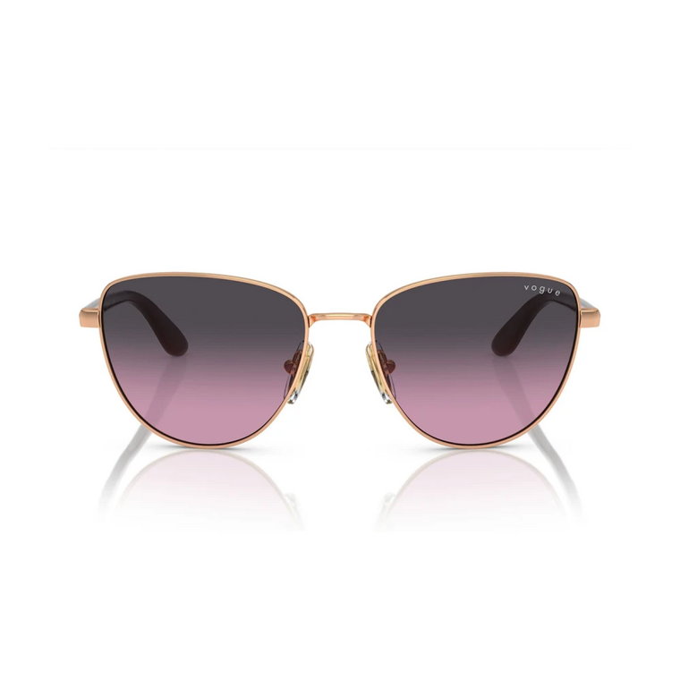 Sunglasses Vogue