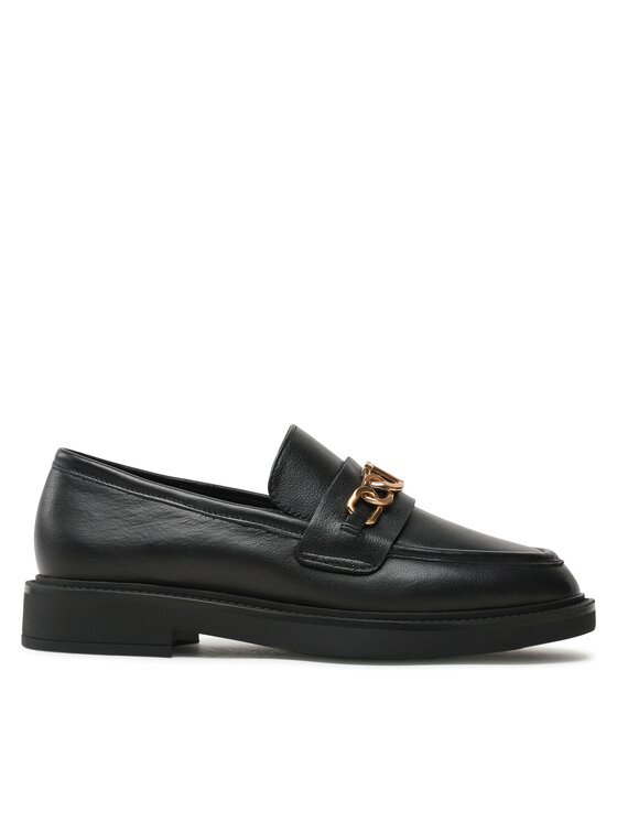 Loafersy TWINSET