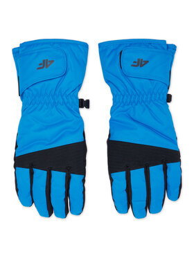 Rękawice narciarskie 4F
