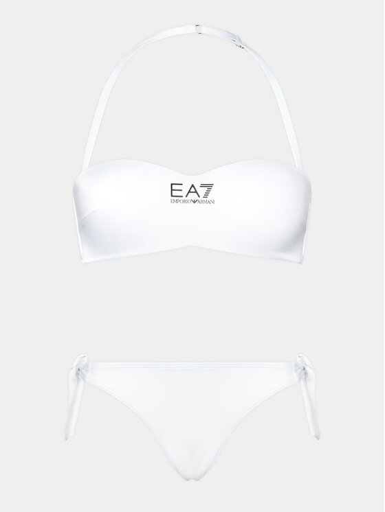 Bikini EA7 Emporio Armani