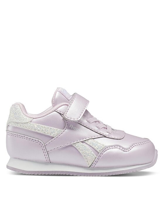 Buty Reebok