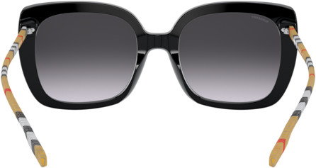 Okulary Przeciwsłoneczne Burberry Be 4323 38538G