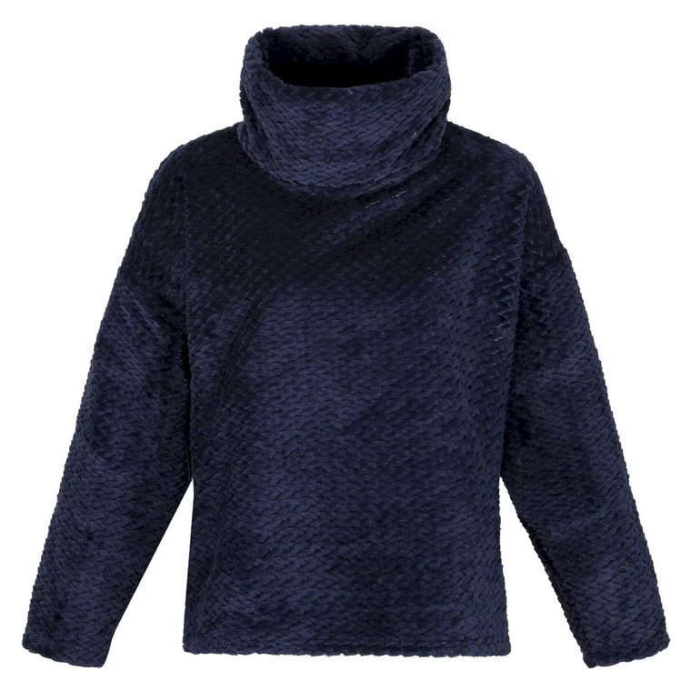 Damski Sweter Bekkah