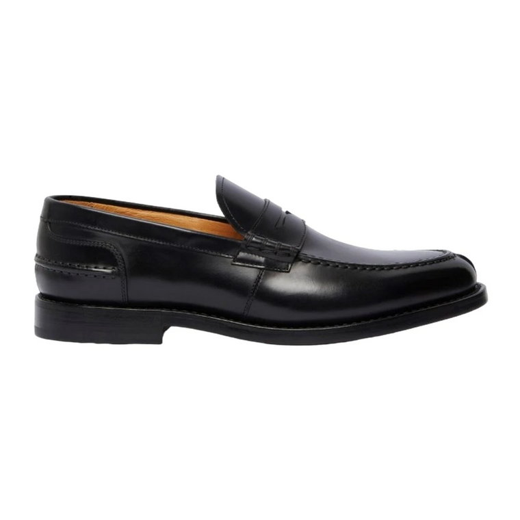 Loafers Fabi