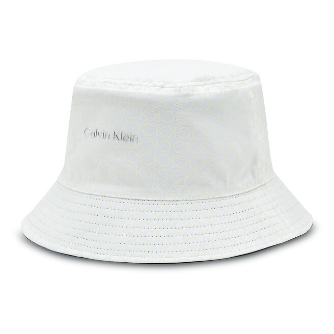 Bucket Calvin Klein