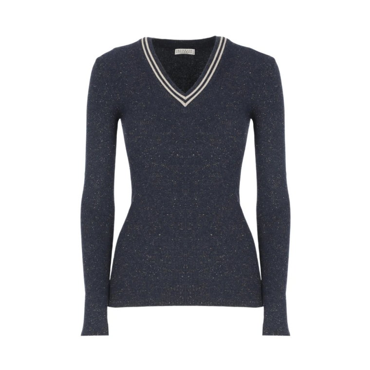 Sweatshirts Brunello Cucinelli