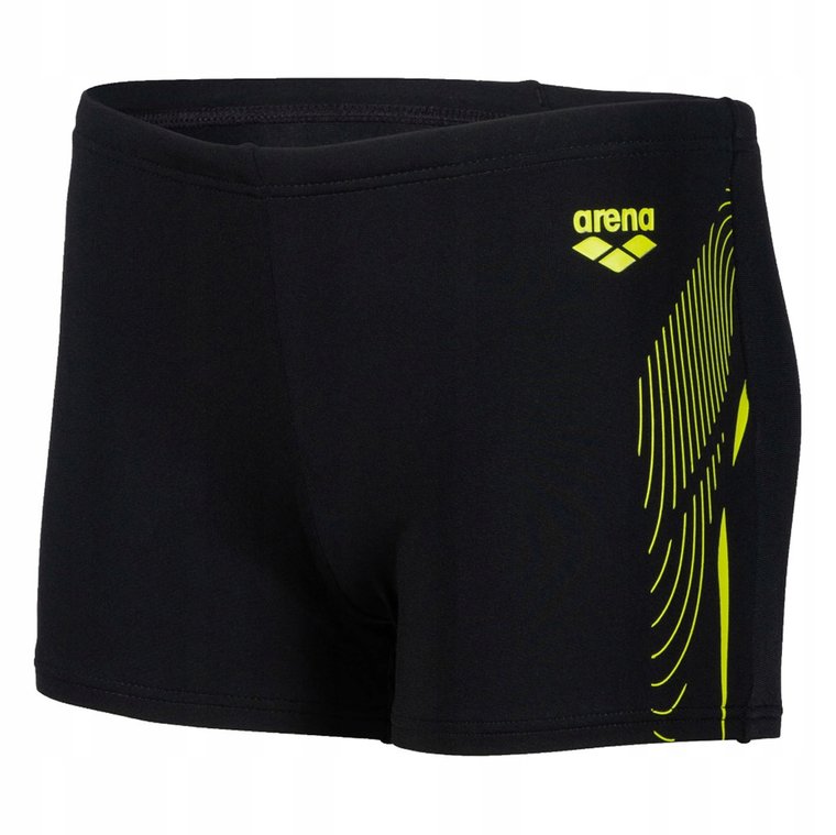 Dziecięce Bokserki kąpielowe Boy's Swim Short Grap