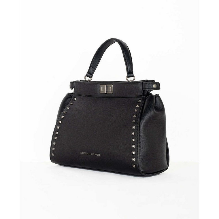 HandBag Silvian Heach