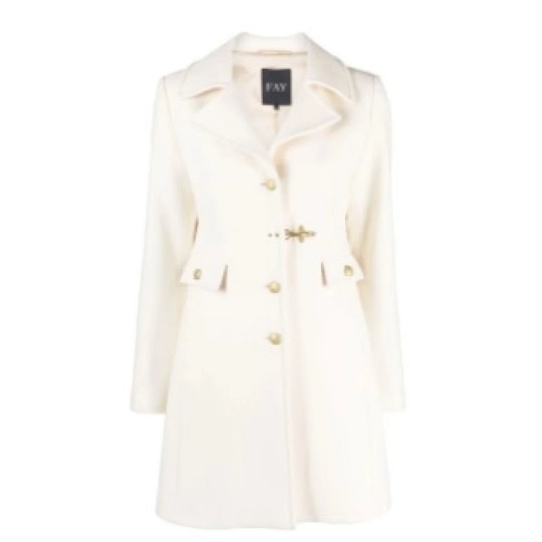 Trench Coats Fay