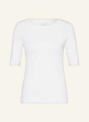 Juvia T-Shirt Jette weiss