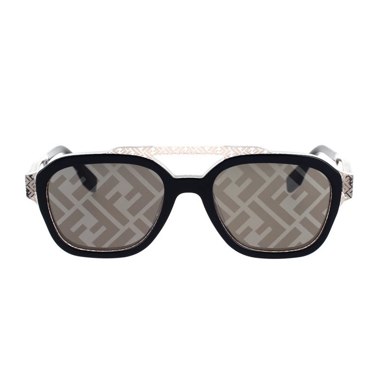 Sunglasses Fendi