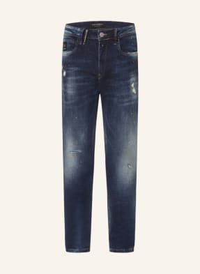 Elias Rumelis Jeansy Erjolando Comfort Fit blau