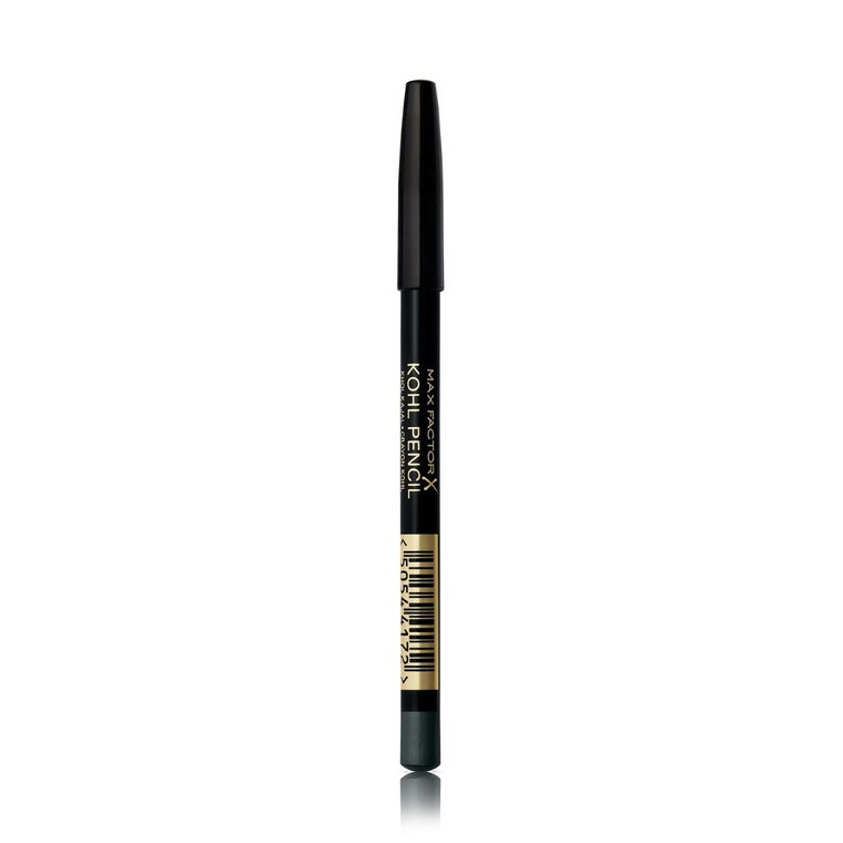 Max Factor Kohl Pencil 050 - kredka do oczu 4g