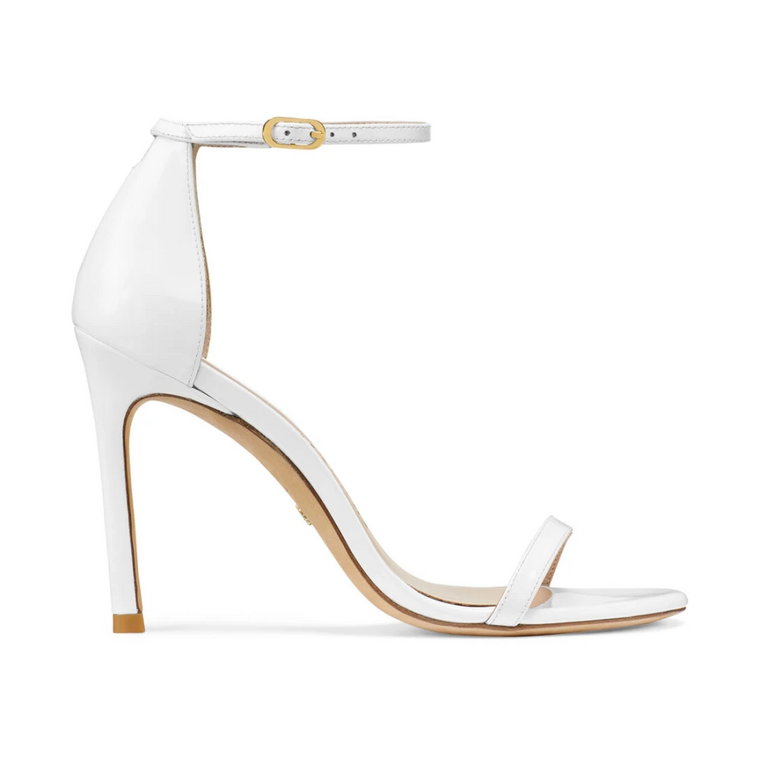 Sandals Stuart Weitzman