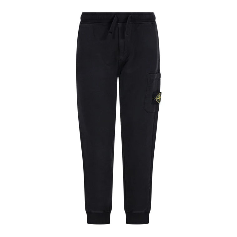 Trousers Stone Island