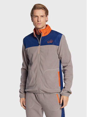 Polar Ellesse