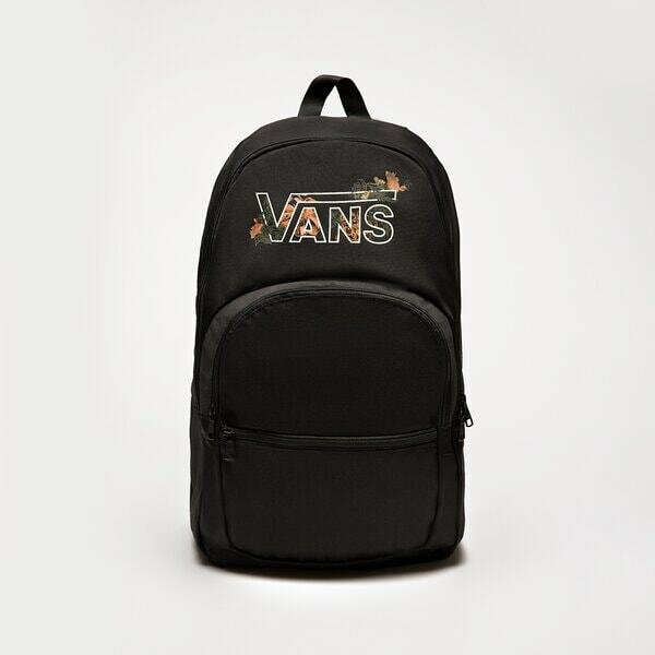 VANS PLECAK RANGED 2