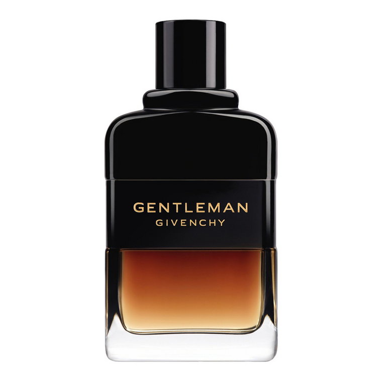 Givenchy Gentleman Eau de Parfum Reserve Privee EDP 100 ml TESTER
