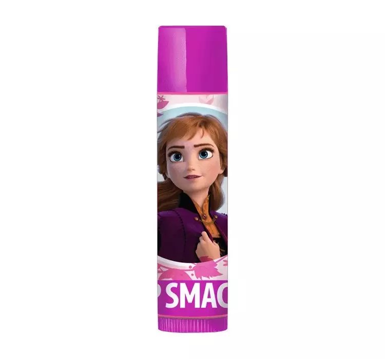 Lip Smacker Disney Frozen 2 Anna balsam do ust 4g