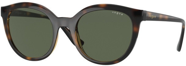 Okulary Przeciwsłoneczne Vogue VO 5427S W65671