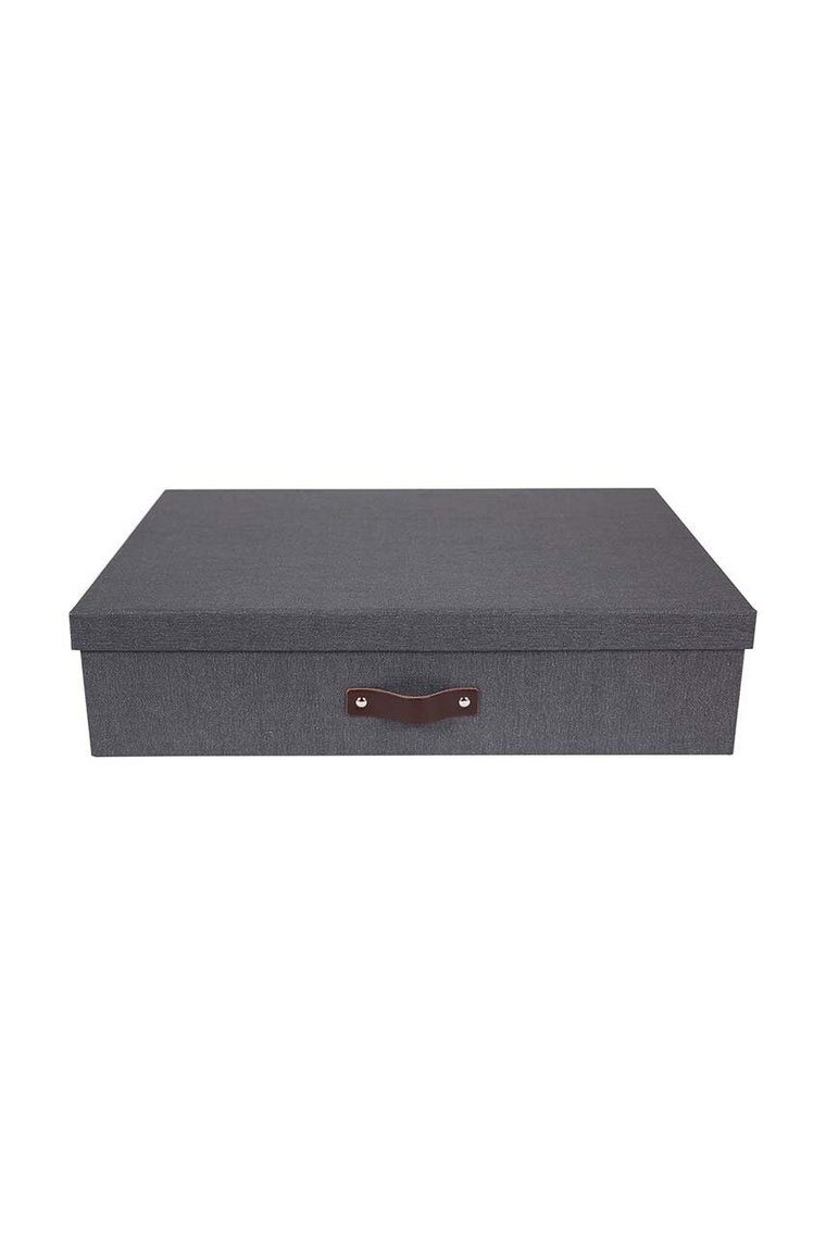 Bigso Box of Sweden pudełko do przechowywania