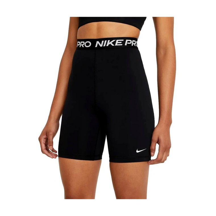 Legginsy Pro 365 dla kobiet Nike