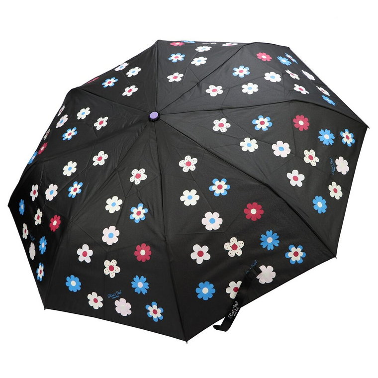 Damski parasole RST 6081/3811A