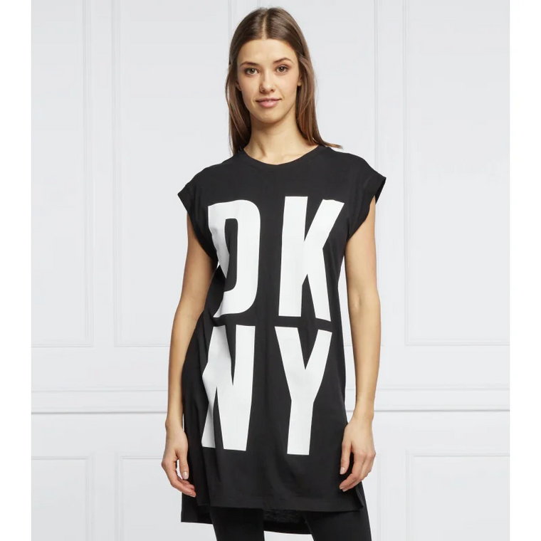 DKNY Tunika