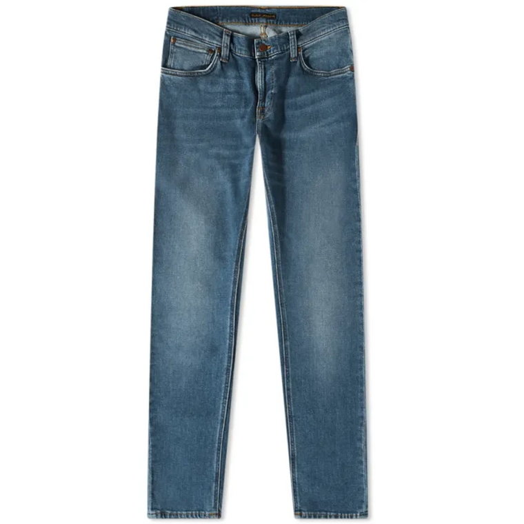 Trousers Nudie Jeans