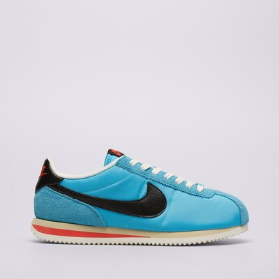 NIKE CORTEZ