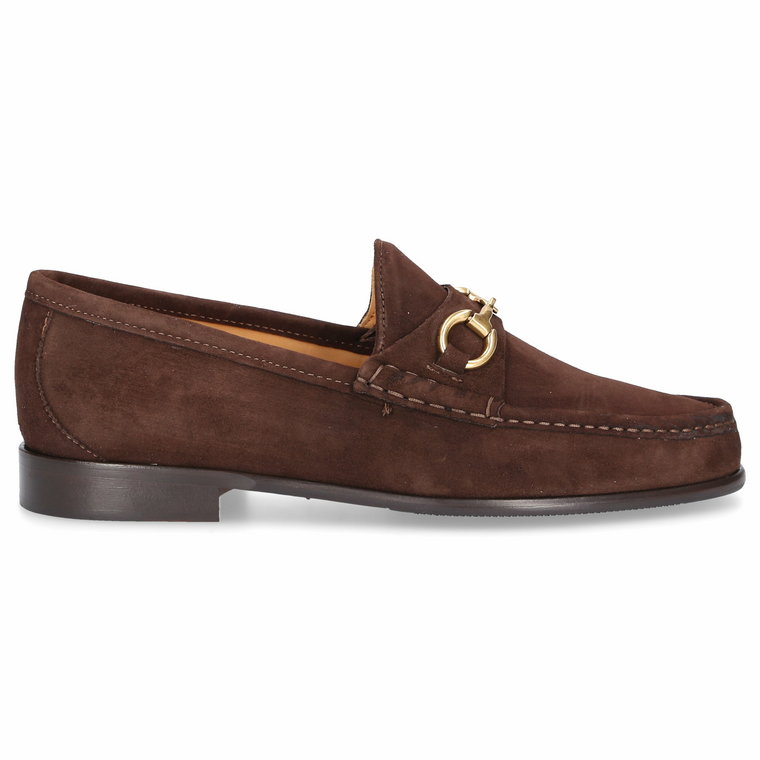 EN AVANT Loafer 92U92 DAMINA zamsz