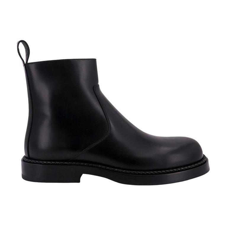 Chelsea Boots Bottega Veneta