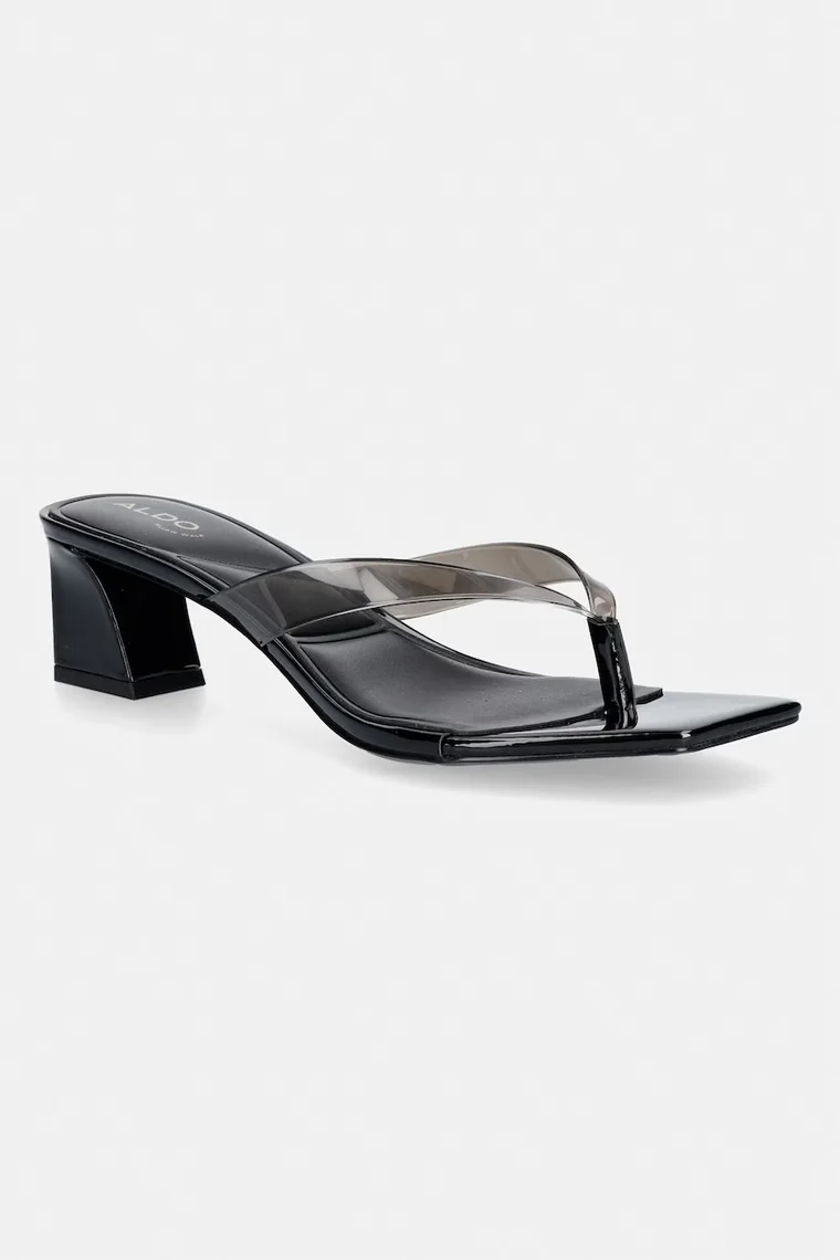 Aldo japonki damskie 14364885
