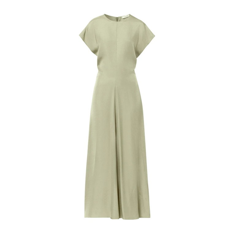 Maxi Dresses IVY OAK