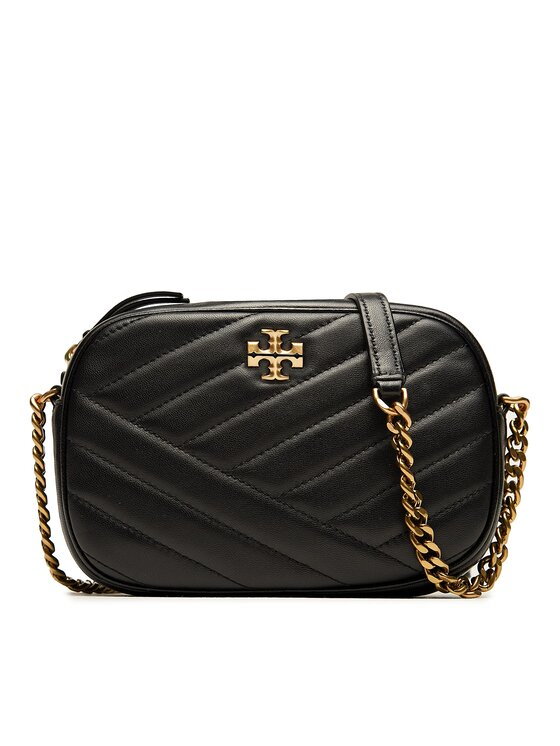 Torebka Tory Burch