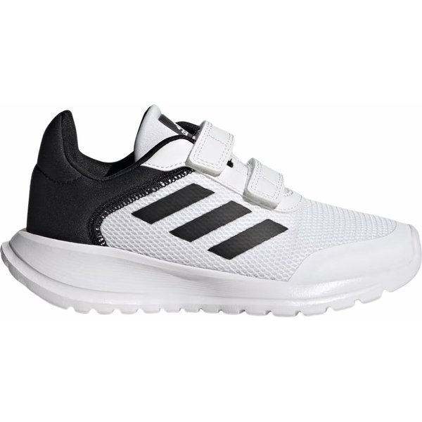 Buty Tensaur Run 2.0 CF K Jr Adidas